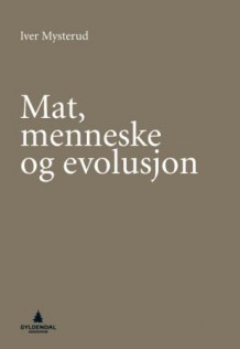 Klikk for å bestille