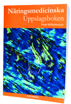 Klikk her for å bestille