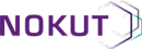 NOKUT-logo