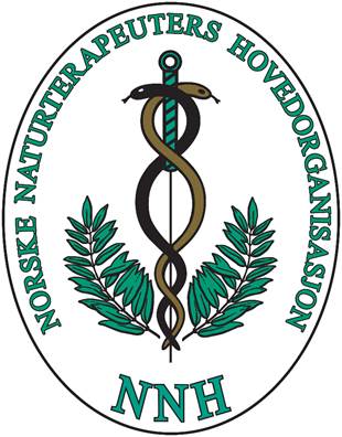 NNH godkjent